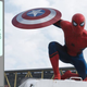 Captain America: Civil War